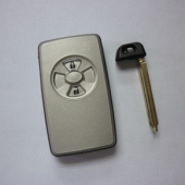 Toyota RAV4 Smart Remote 312Mhz