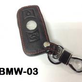 BMW-03
