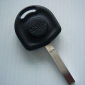 Chevrolet Immobilizers Key